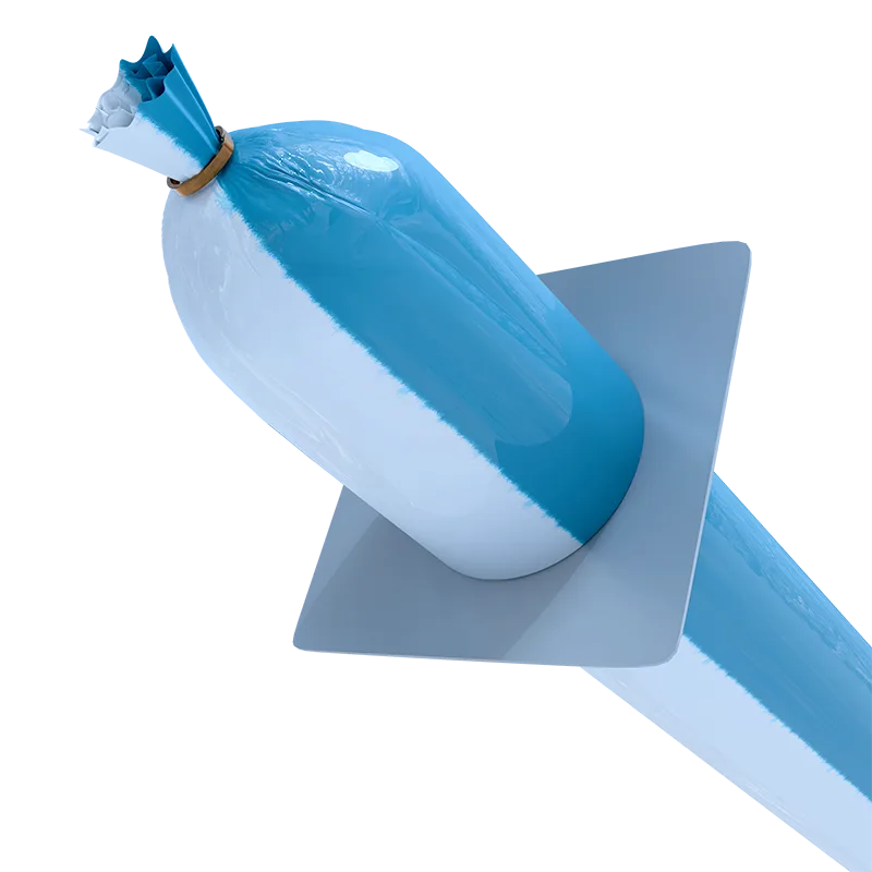 Minova Sectors - Grouts, Resins & Coatings