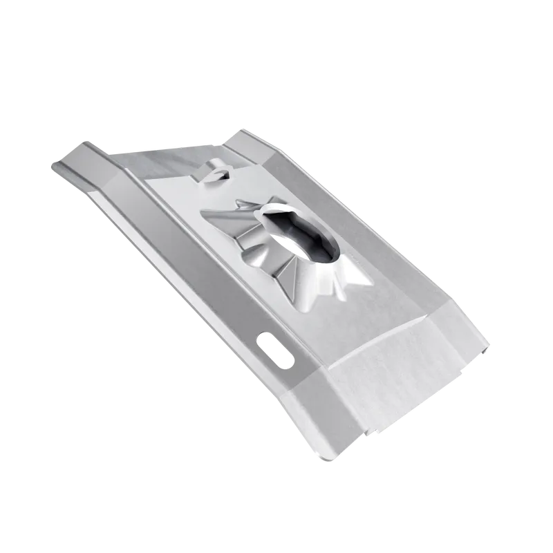 My Bolt Combi Plate Close Up 001